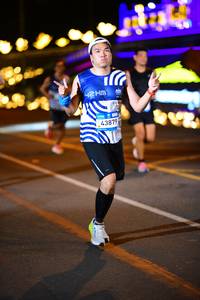 BIB: 43879
                            <button type="button" onclick="openModal(22903177)" class="btn btn-primary btn-sm float-right btn-popup" data-toggle="modal" data-target=".modal-high-quality">
                        <i class="fas fa-shopping-cart"></i> Add to Cart
                    </button>
                                            <button type="button" onclick="isThisMe(22903177, true)" class="btn btn-success btn-sm float-right btn-popup btn-isme hidden" data-toggle="tooltip" data-placement="bottom" title="นี่คือรูปของคุณใช่ไหม คลิกที่นี่เพื่อเอาเข้าอัลบั้ม">
                        <i class="fas fa-plus"></i> Add to album
                    </button>
                    <button type="button" onclick="isThisMe(22903177, false)" class="btn btn-warning btn-sm float-right btn-popup btn-isnotme hidden">
                        <i class="fas fa-ban"></i> Remove from album
                    </button>